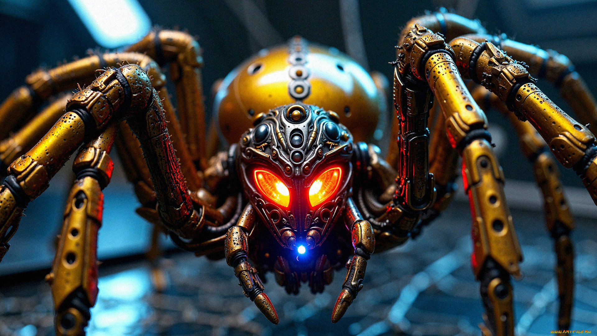 3д, графика, научная, фантастика, , science, fiction, нейросети, графика, нейроарт, ai, art, нейронные, сети, рисунки, нейро, искусство, нейрографика, graphics, neuroart, neural, networks, drawings, neuro, neurography