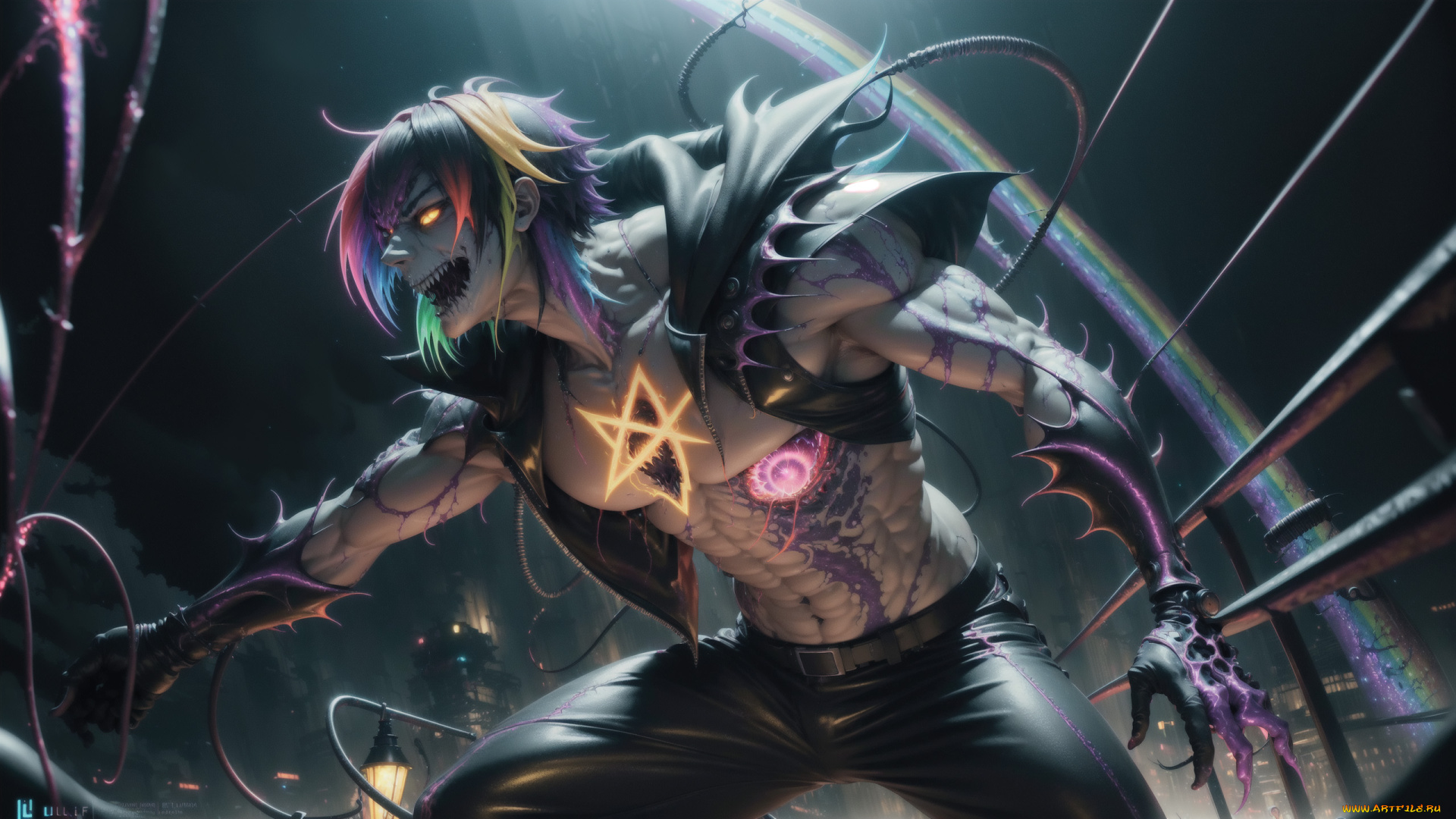 3д, графика, существа, , creatures, нейросети, графика, нейроарт, ai, art, нейронные, сети, рисунки, нейро, искусство, нейрографика, graphics, neuroart, neural, networks, drawings, neuro, neurography