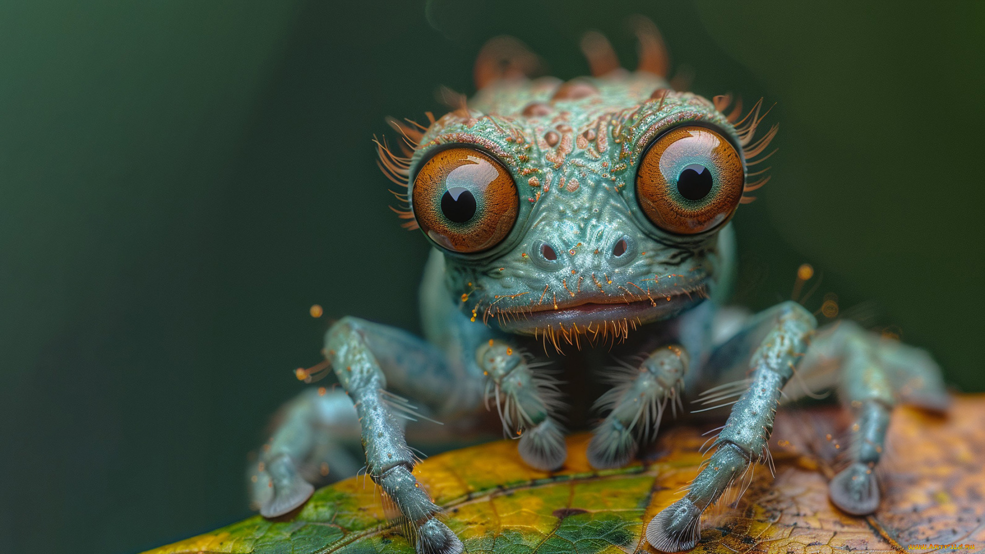 3д, графика, существа, , creatures, нейросети, графика, нейроарт, ai, art, нейронные, сети, рисунки, нейро, искусство, нейрографика, graphics, neuroart, neural, networks, drawings, neuro, neurography