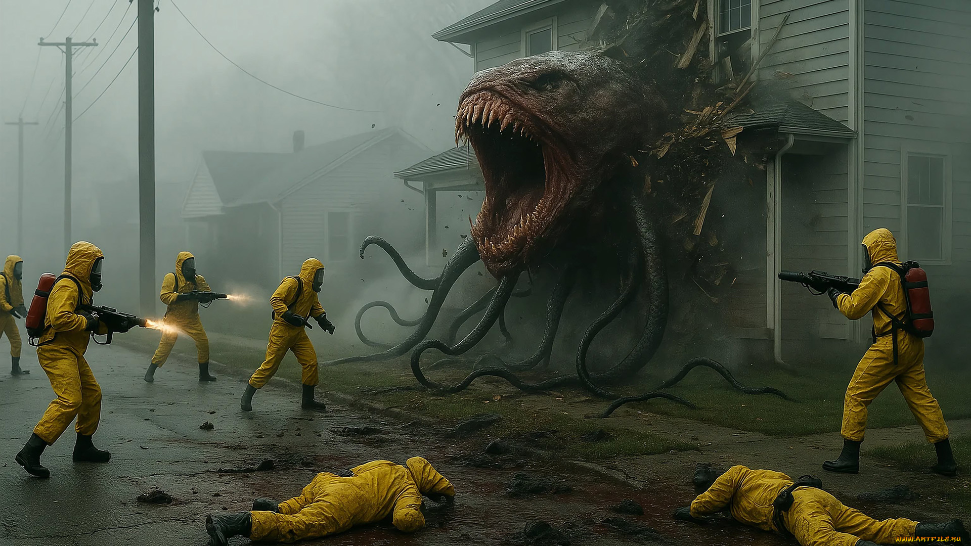 3д, графика, существа, , creatures, нейросети, графика, нейроарт, ai, art, нейронные, сети, рисунки, нейро, искусство, нейрографика, graphics, neuroart, neural, networks, drawings, neuro, neurography