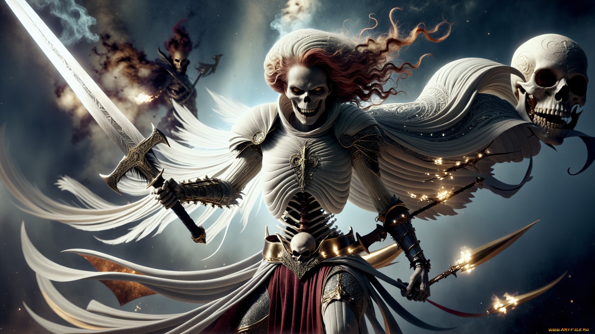 3д, графика, ужас, , horror, нейросети, графика, нейроарт, ai, art, нейронные, сети, рисунки, нейро, искусство, нейрографика, graphics, neuroart, neural, networks, drawings, neuro, neurography