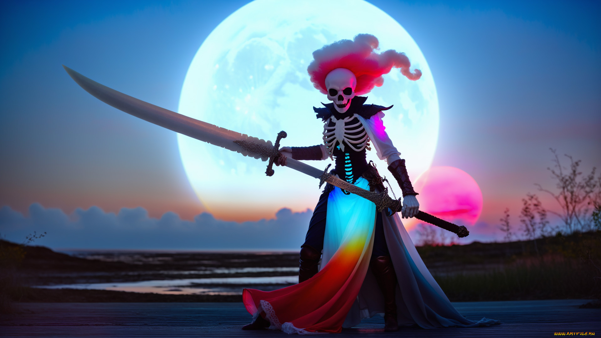 3д, графика, ужас, , horror, нейросети, графика, нейроарт, ai, art, нейронные, сети, рисунки, нейро, искусство, нейрографика, graphics, neuroart, neural, networks, drawings, neuro, neurography