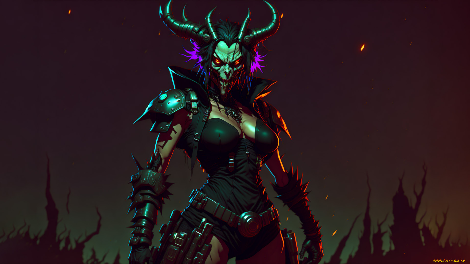 фэнтези, существа, нейросети, графика, нейроарт, ai, art, нейронные, сети, рисунки, нейро, искусство, нейрографика, graphics, neuroart, neural, networks, drawings, neuro, neurography