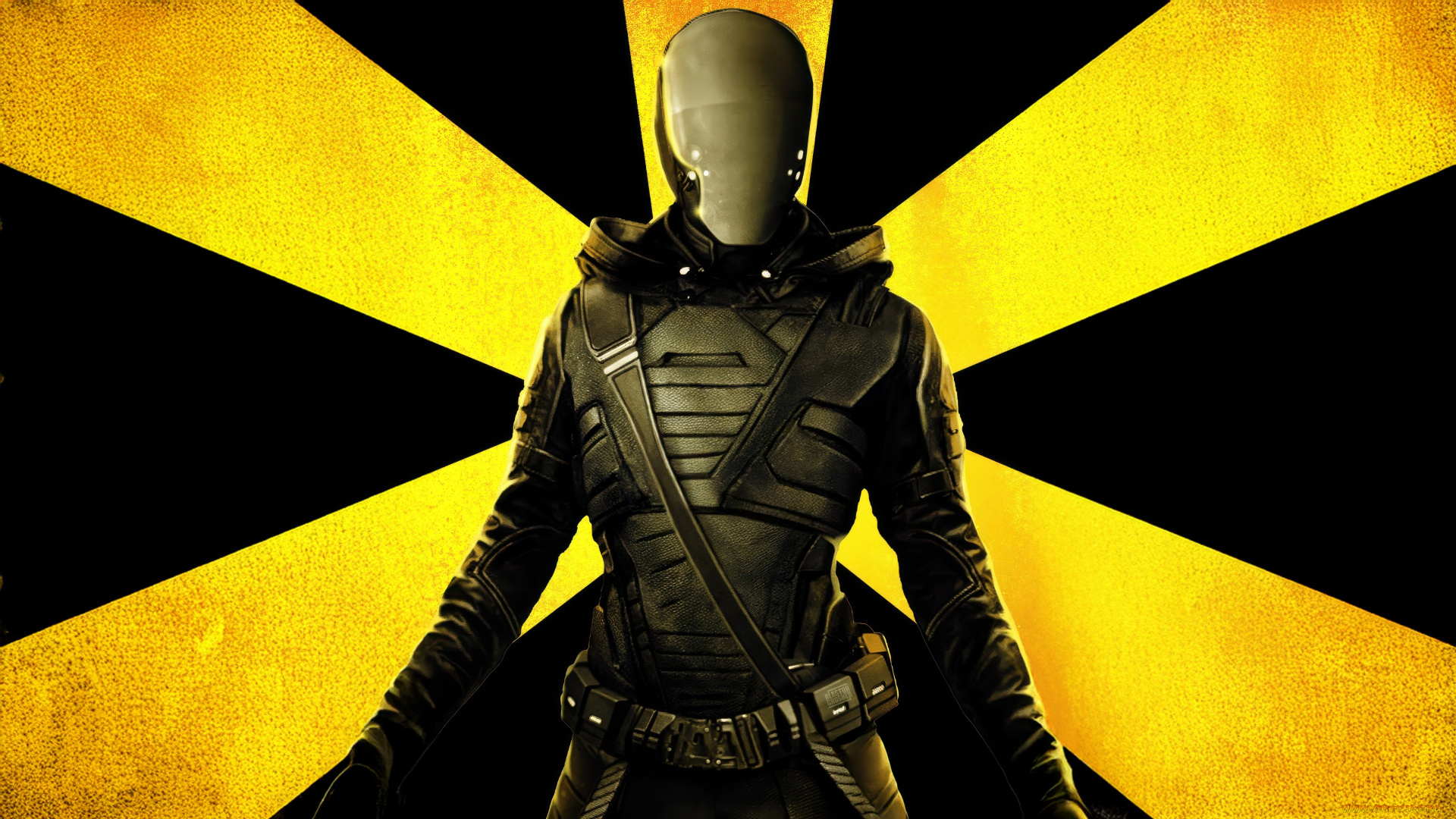 кино, фильмы, thunderbolts, громовержцы