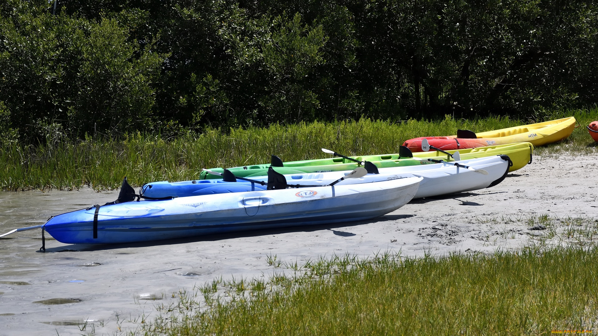 корабли, лодки, , шлюпки, каяки