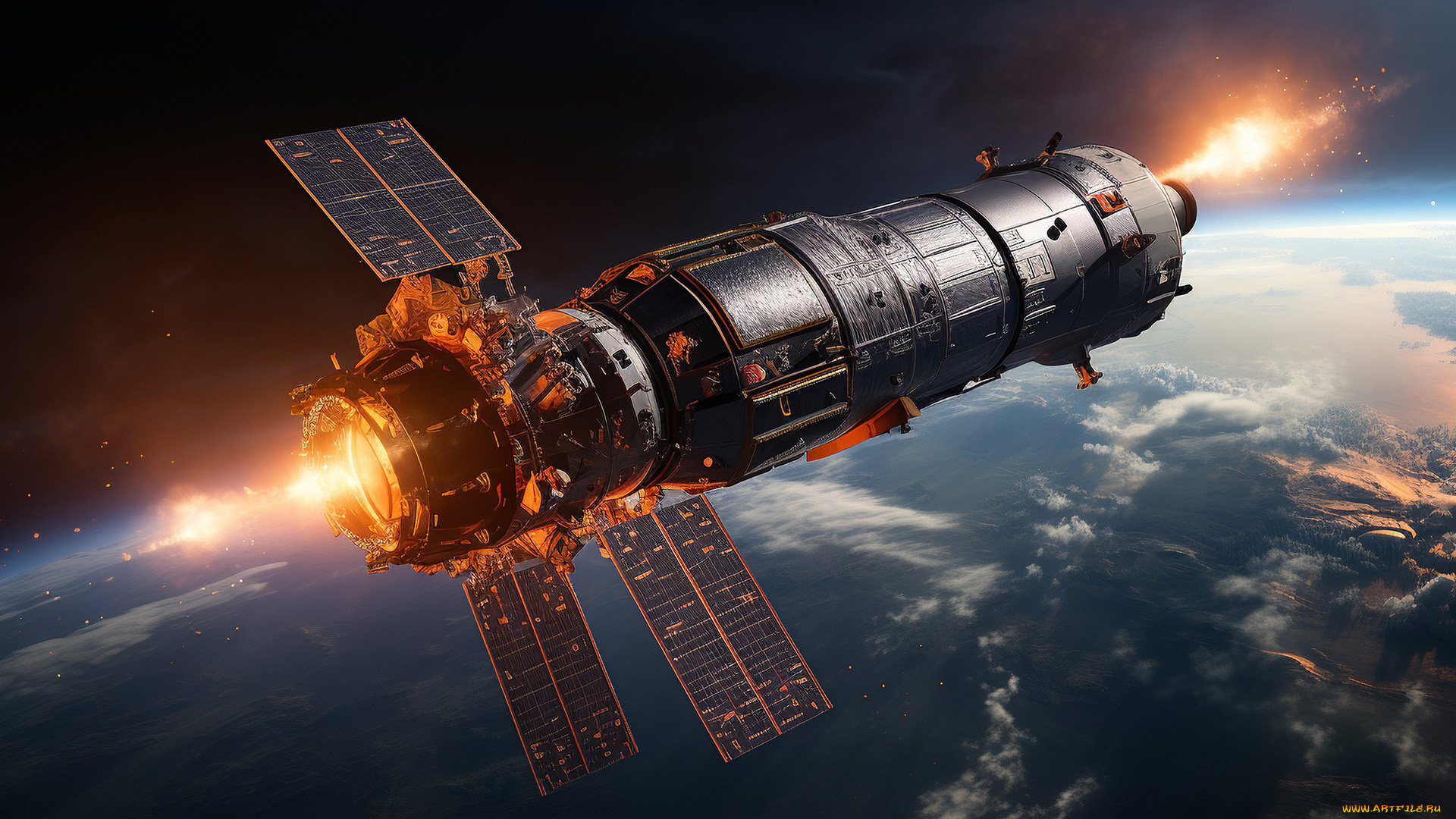 космос, арт, нейросети, графика, нейроарт, ai, art, нейронные, сети, рисунки, нейро, искусство, нейрографика, graphics, neuroart, neural, networks, drawings, neuro, neurography