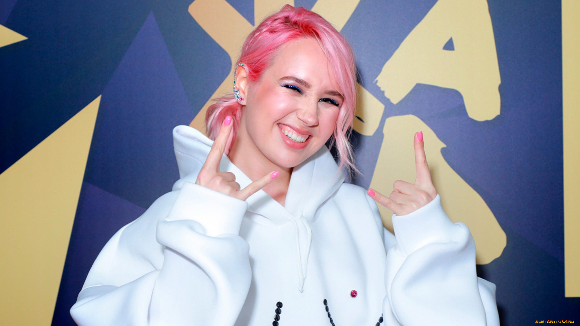 музыка, клава, кока, клава, кока