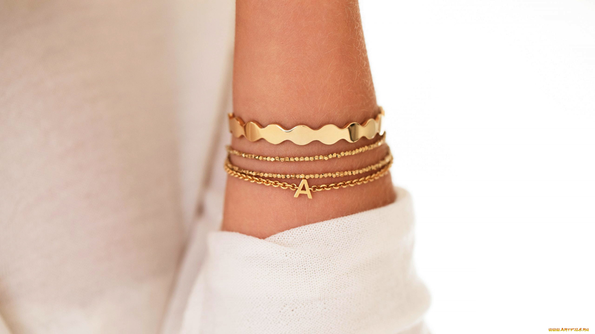 разное, украшения, , аксессуары, , веера, браслеты