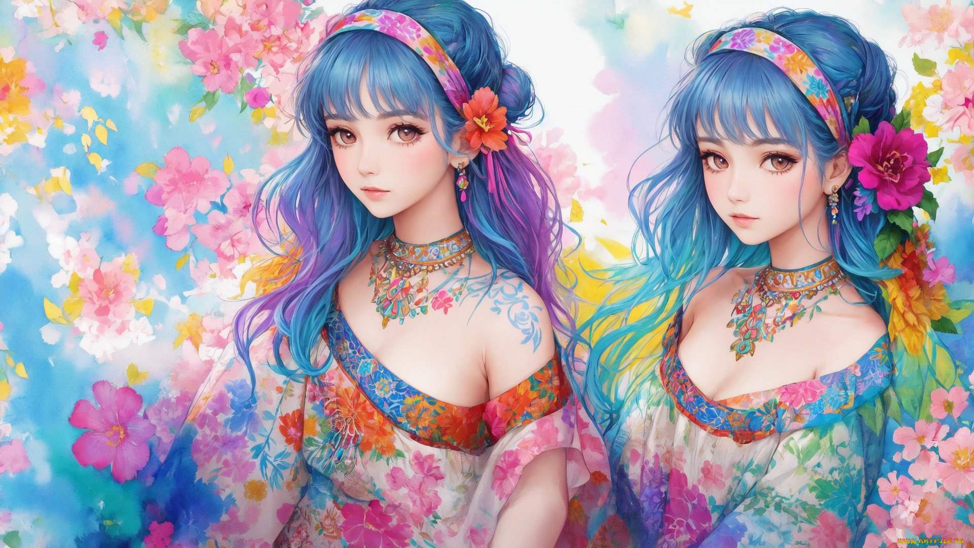 рисованное, люди, stable, diffusion, модель, aeromesis, merge, нейросети, графика, нейроарт, ai, art, нейронные, сети, рисунки, нейро, искусство, нейрографика, graphics, neuroart, neural, networks, drawings, neuro, neurography, created, by, dave