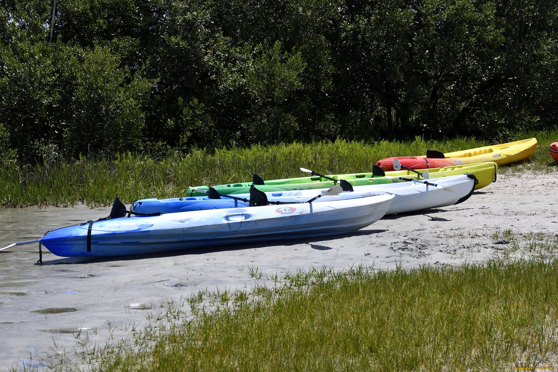 корабли, лодки, , шлюпки, каяки