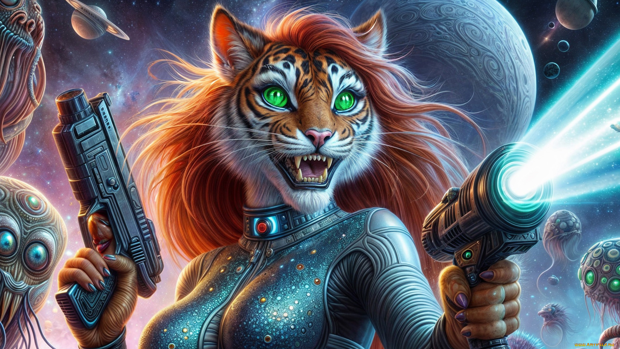 фэнтези, существа, нейросети, графика, нейроарт, ai, art, нейронные, сети, рисунки, нейро, искусство, нейрографика, graphics, neuroart, neural, networks, drawings, neuro, neurography