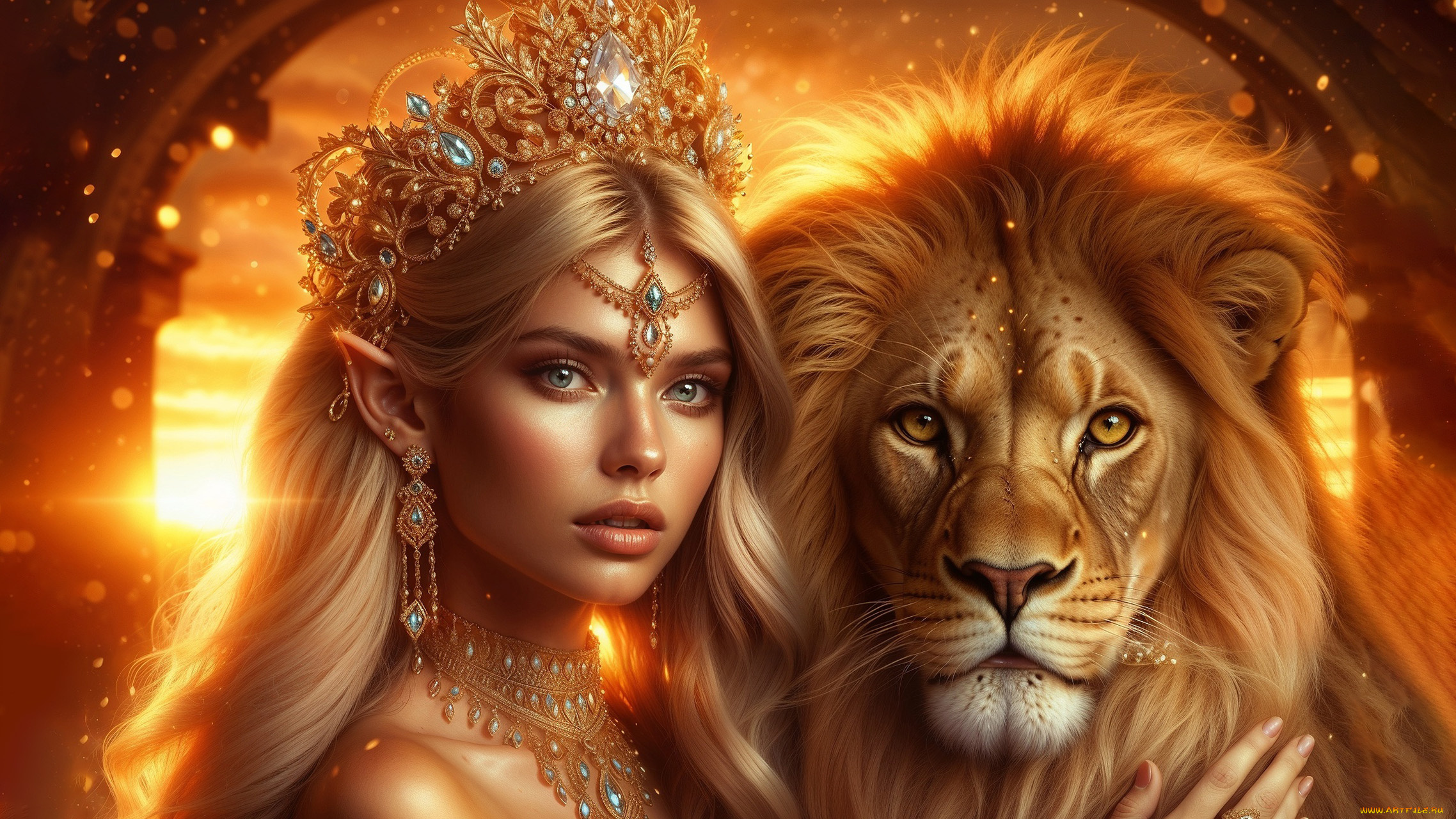 3д, графика, люди, и, животные, , people, and, animals, нейросети, графика, нейроарт, ai, art, нейронные, сети, рисунки, нейро, искусство, нейрографика, graphics, neuroart, neural, networks, drawings, neuro, neurography