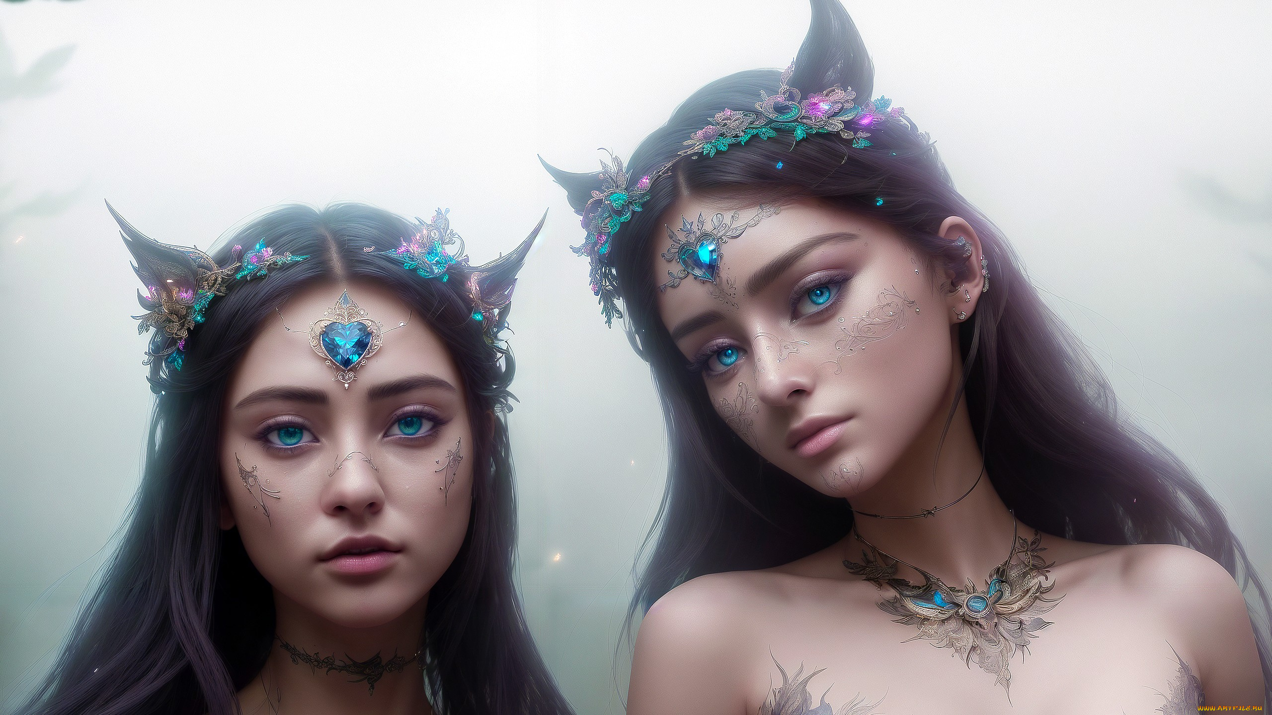 3д, графика, фантазия, , fantasy, нейросети, графика, нейроарт, ai, art, нейронные, сети, рисунки, нейро, искусство, нейрографика, graphics, neuroart, neural, networks, drawings, neuro, neurography