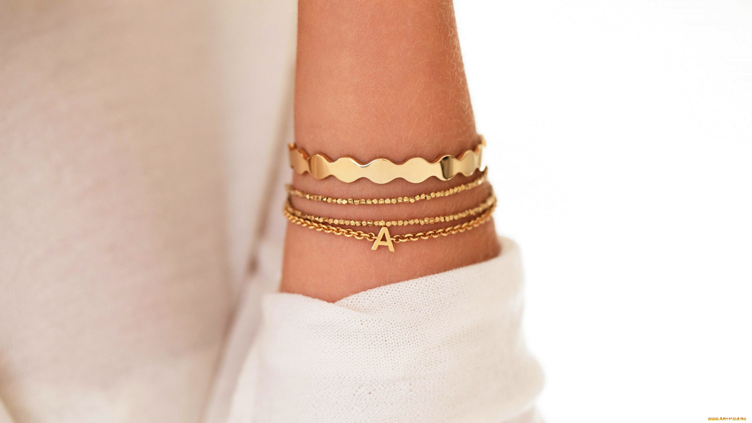 разное, украшения, , аксессуары, , веера, браслеты