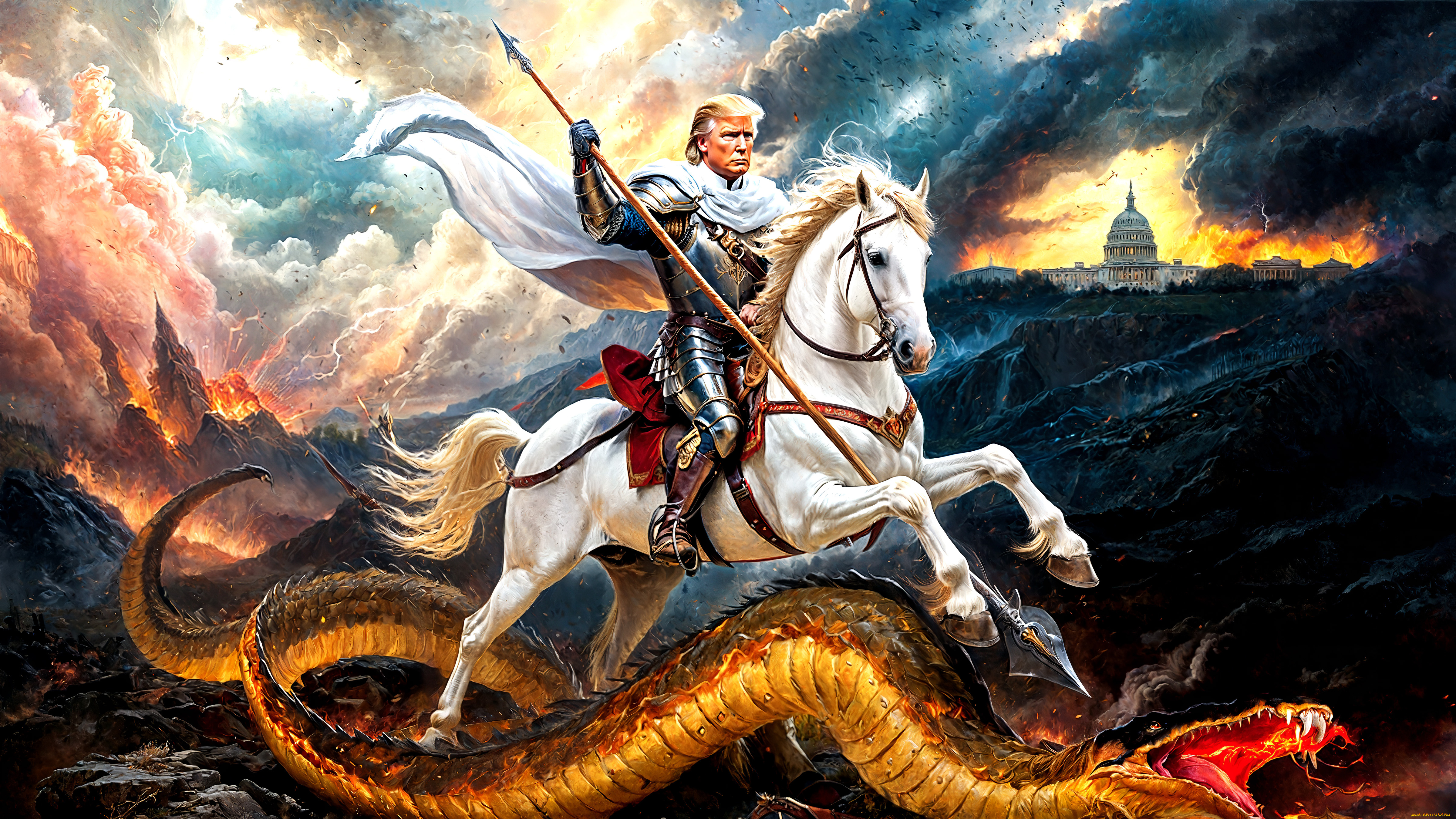 юмор, и, приколы, нейросети, графика, нейроарт, ai, art, нейронные, сети, рисунки, нейро, искусство, нейрографика, graphics, neuroart, neural, networks, drawings, neuro, neurography