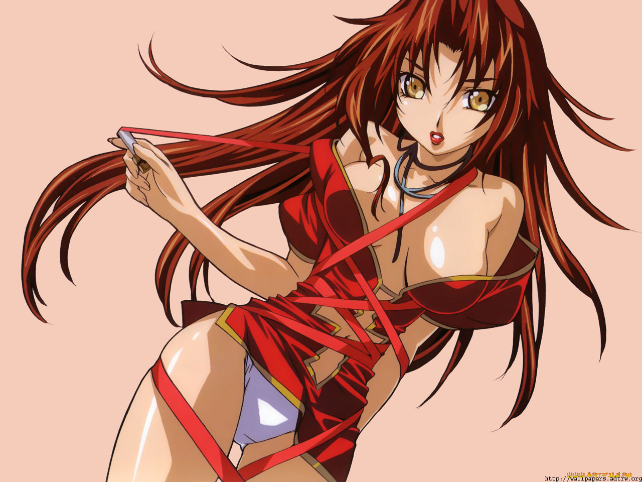 generic, kiddy, grade, wallpaper, аниме