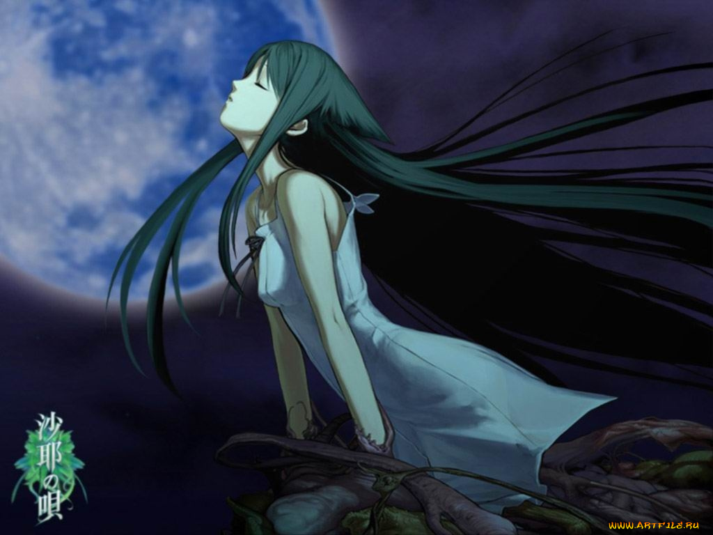 аниме, *unknown, другое