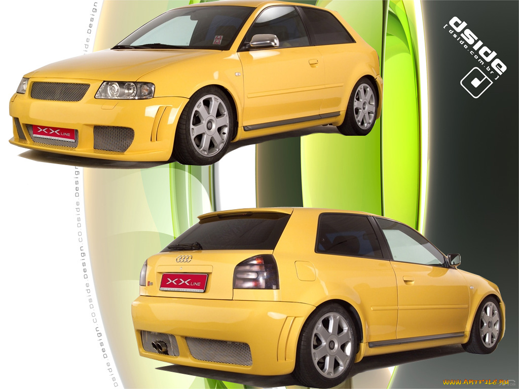 автомобили, audi