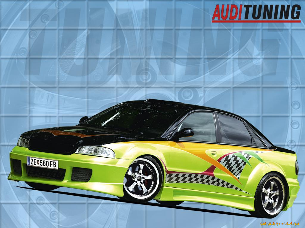 автомобили, audi