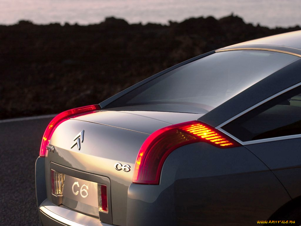 автомобили, фрагменты, автомобиля