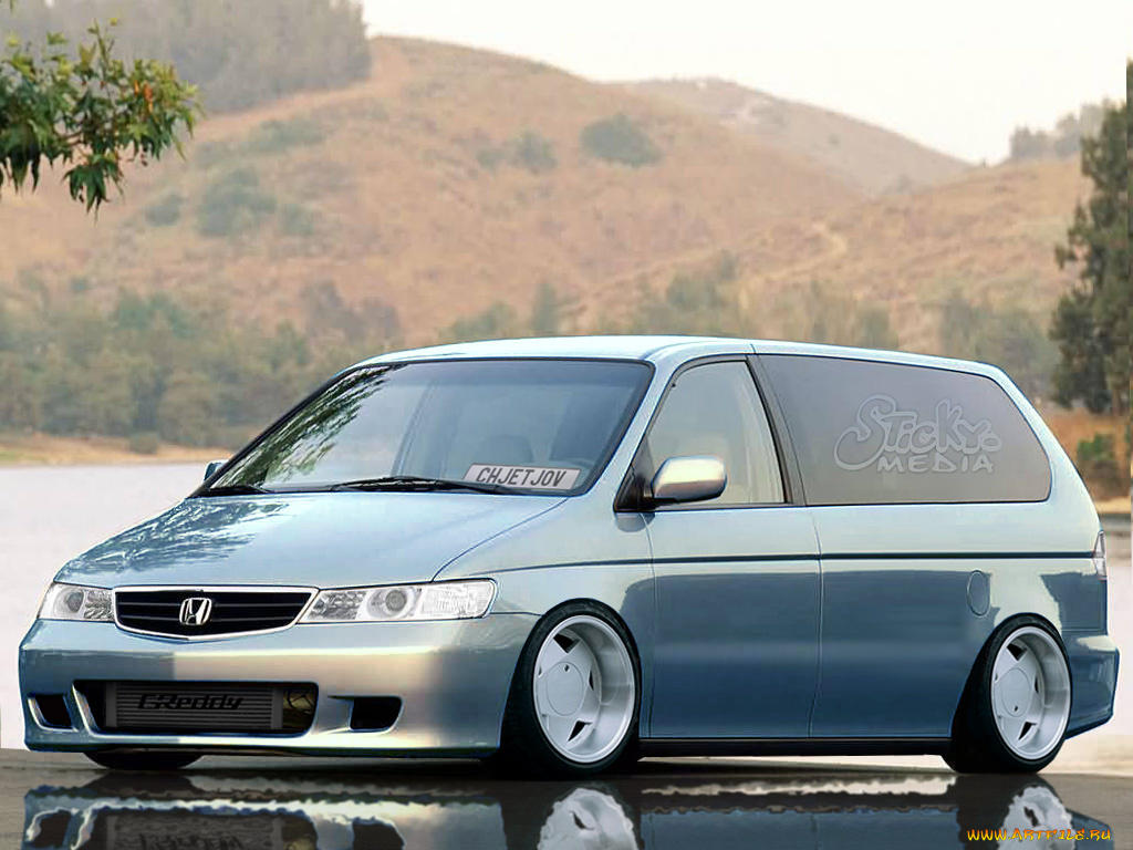 автомобили, honda