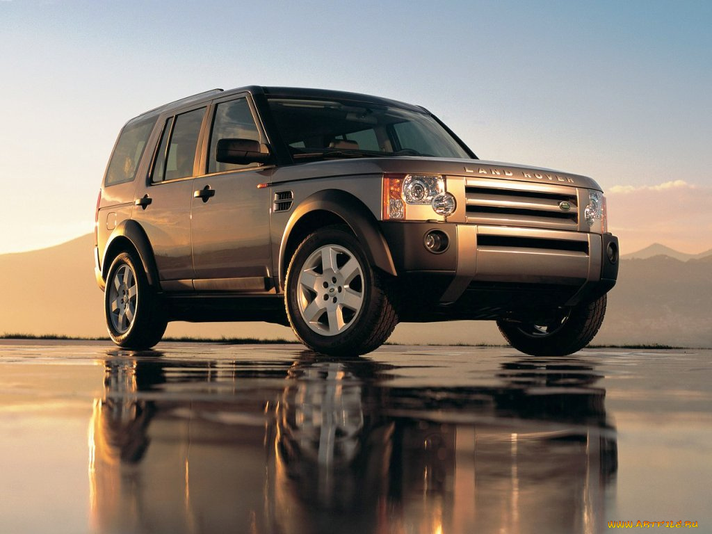 автомобили, land, rover