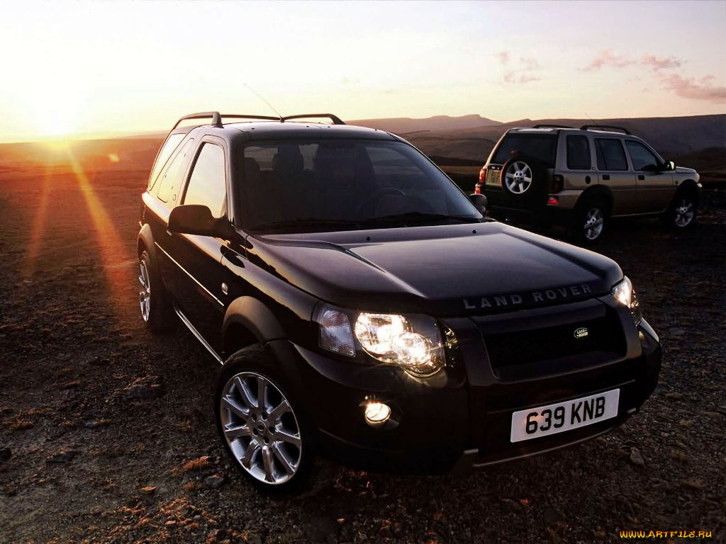 автомобили, land, rover