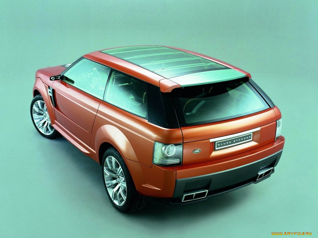 автомобили, land, rover