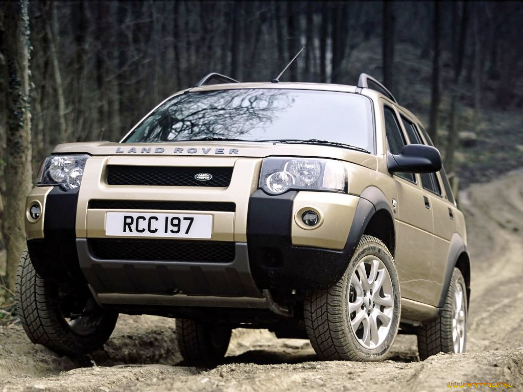 автомобили, land, rover