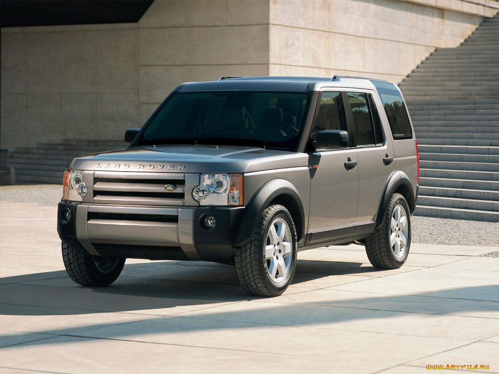 автомобили, land, rover