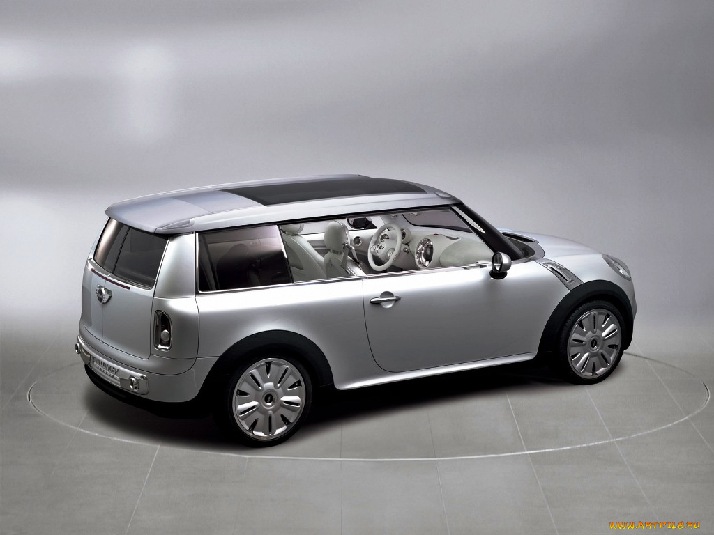 автомобили, mini