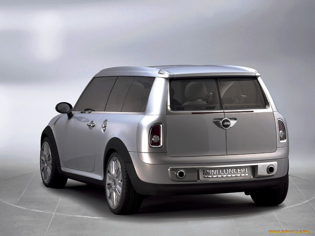 автомобили, mini