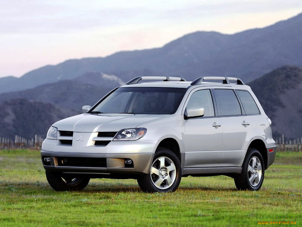автомобили, mitsubishi
