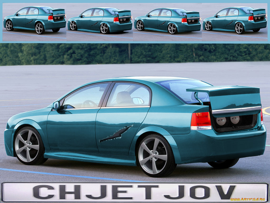 автомобили, opel