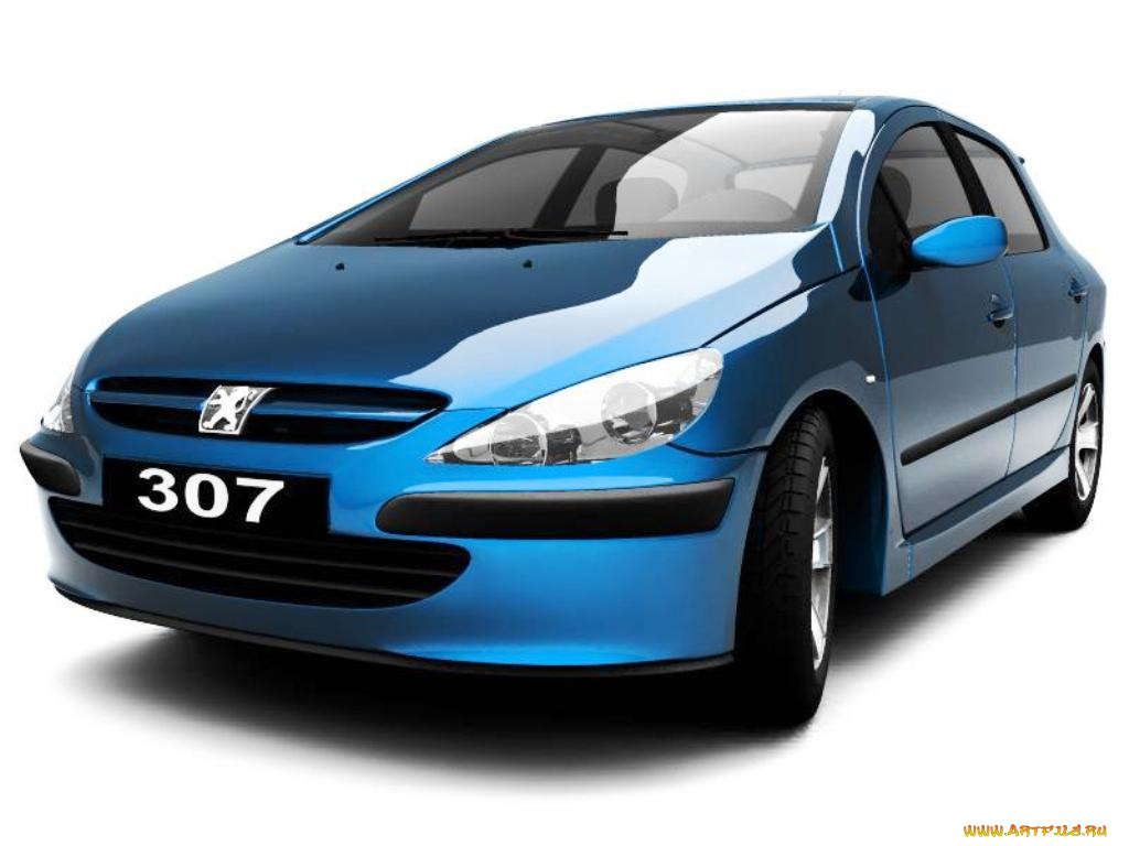 автомобили, peugeot