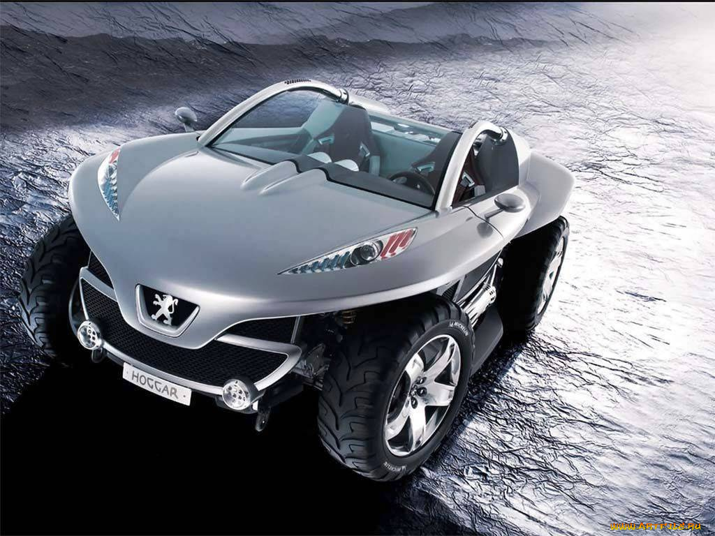 автомобили, peugeot