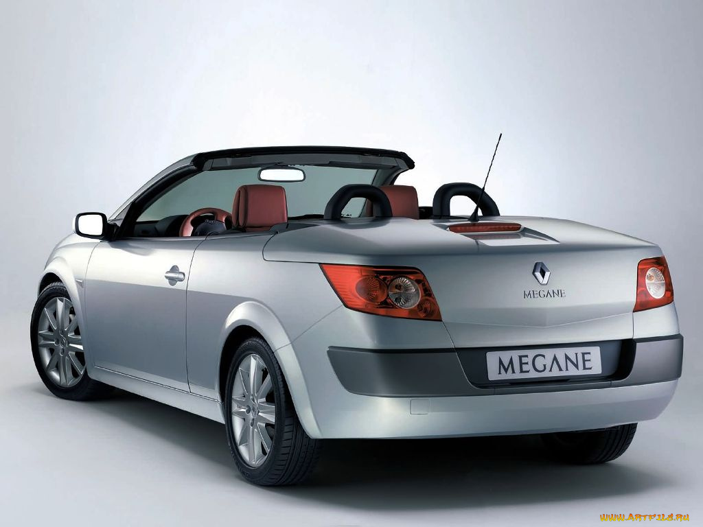 автомобили, renault