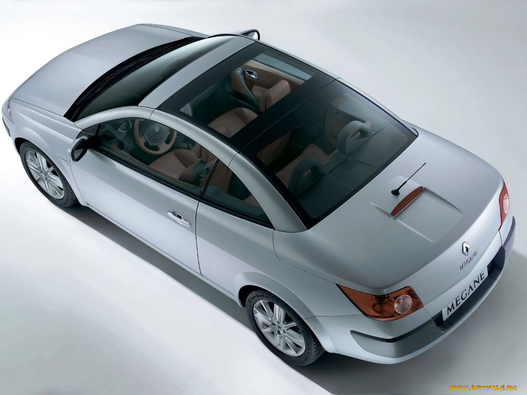 автомобили, renault