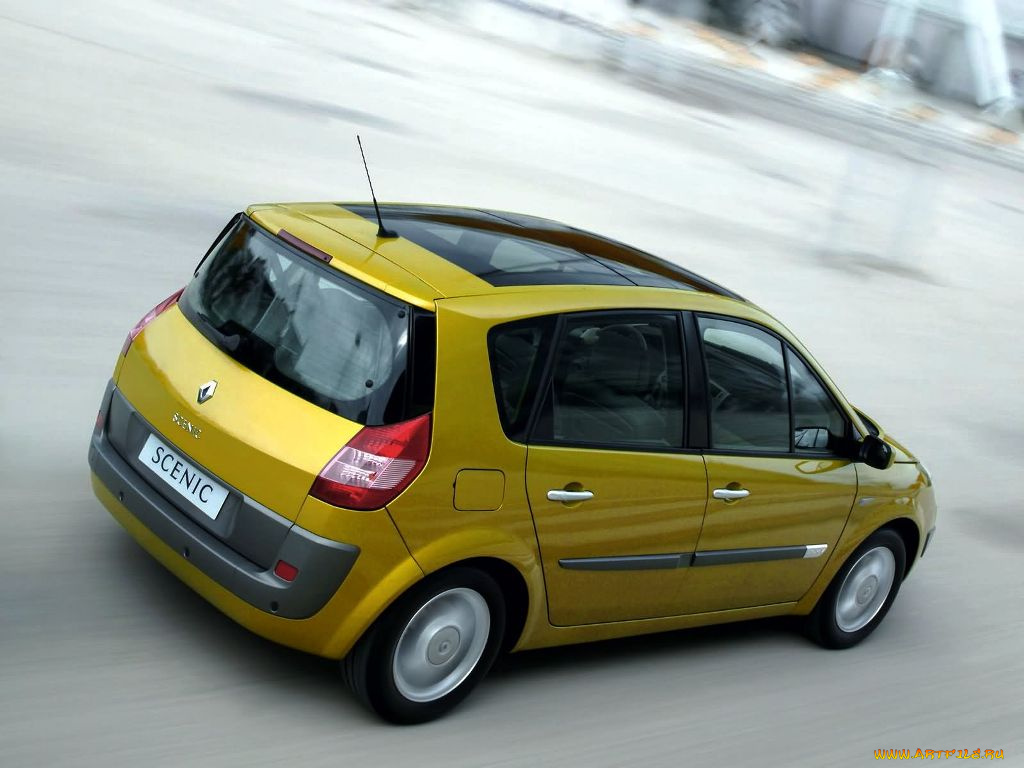 автомобили, renault