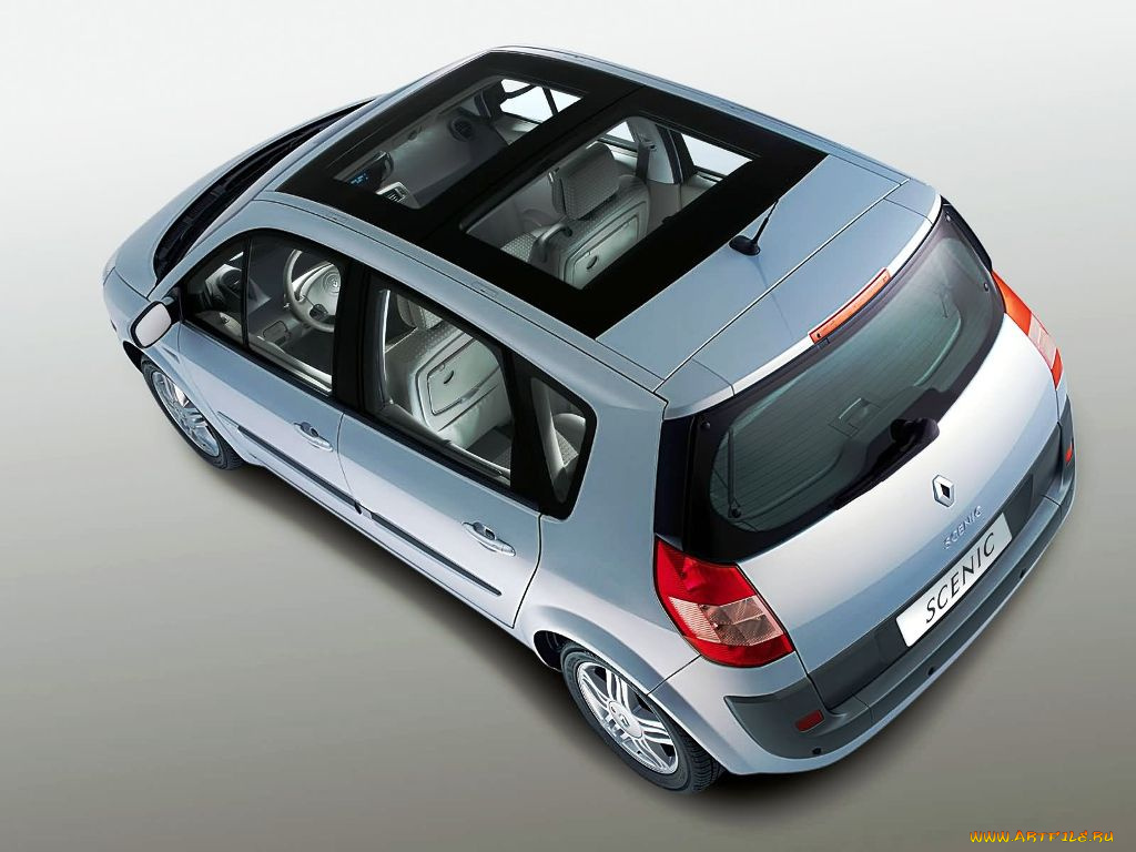 автомобили, renault