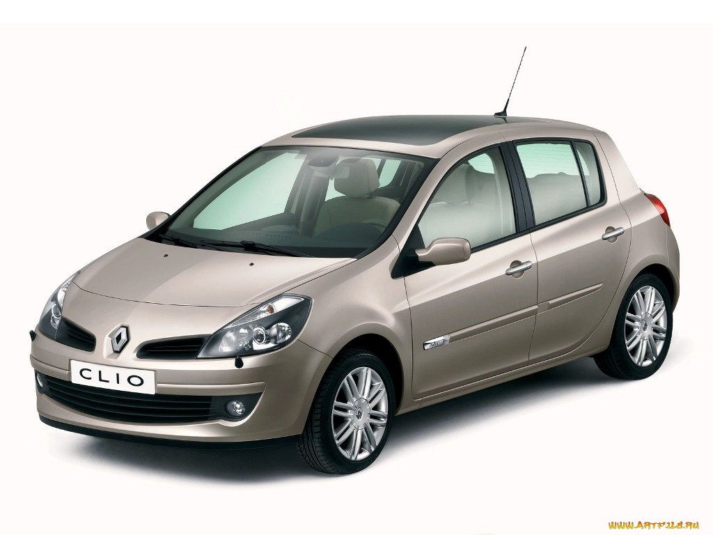 автомобили, renault