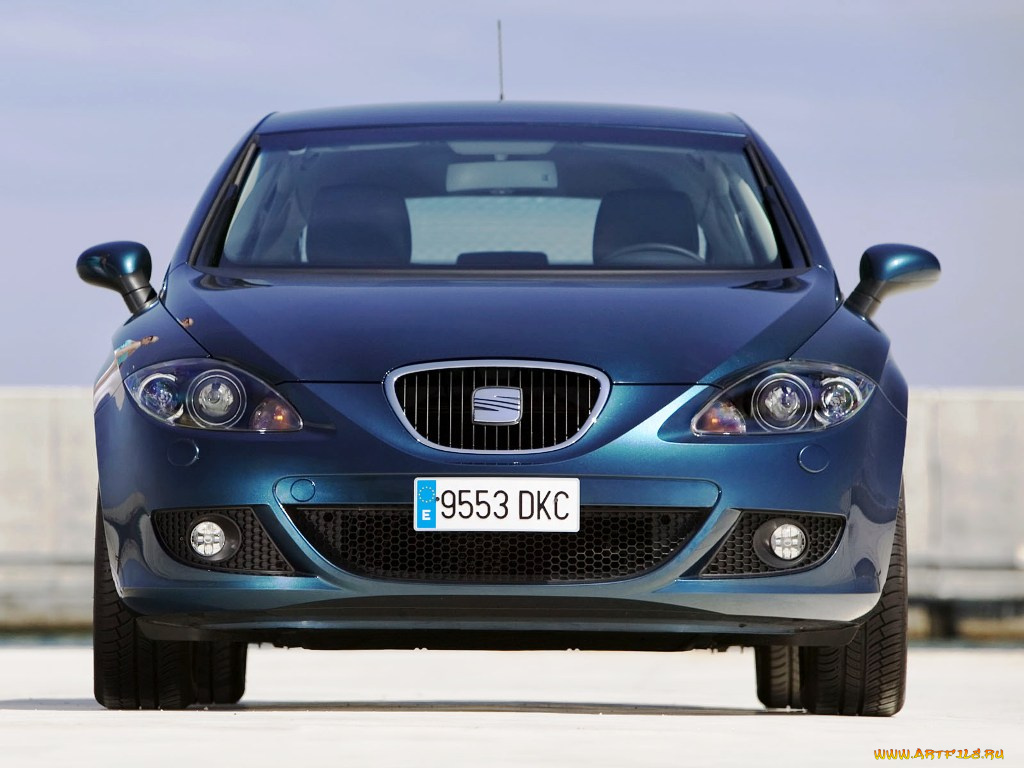 автомобили, seat