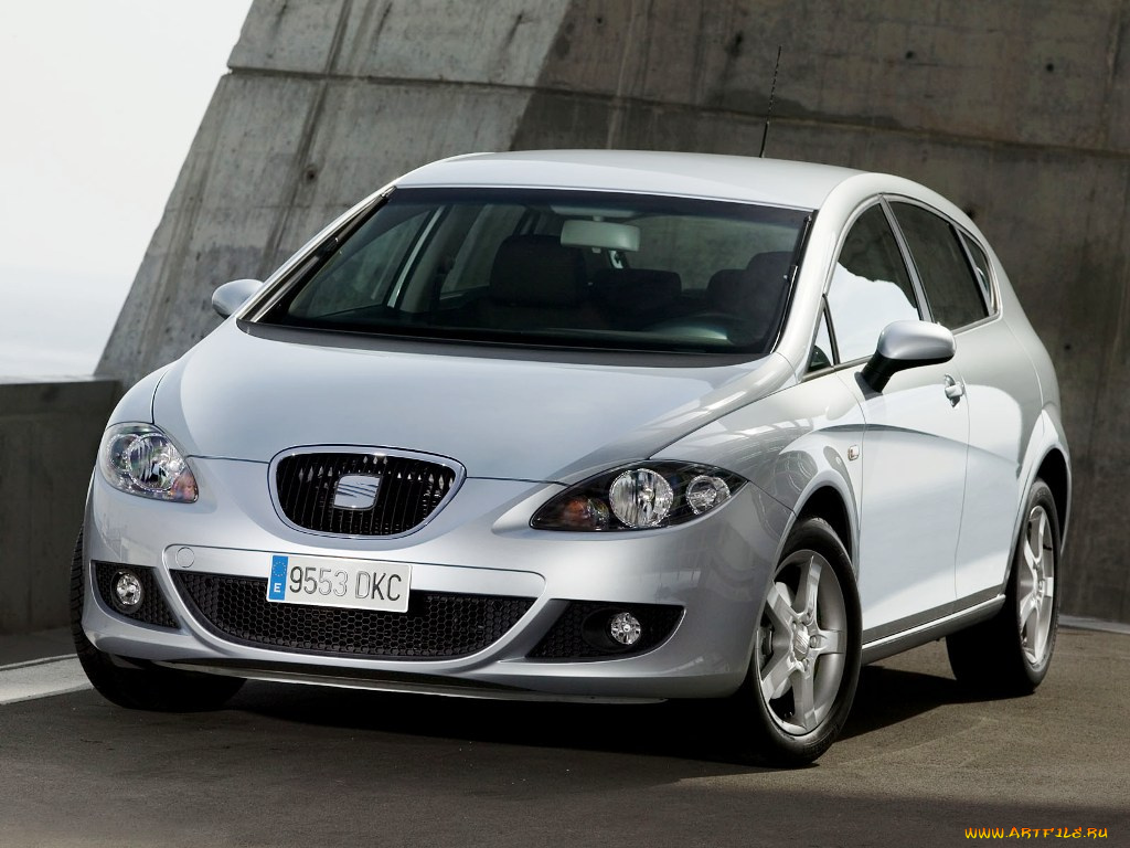 автомобили, seat
