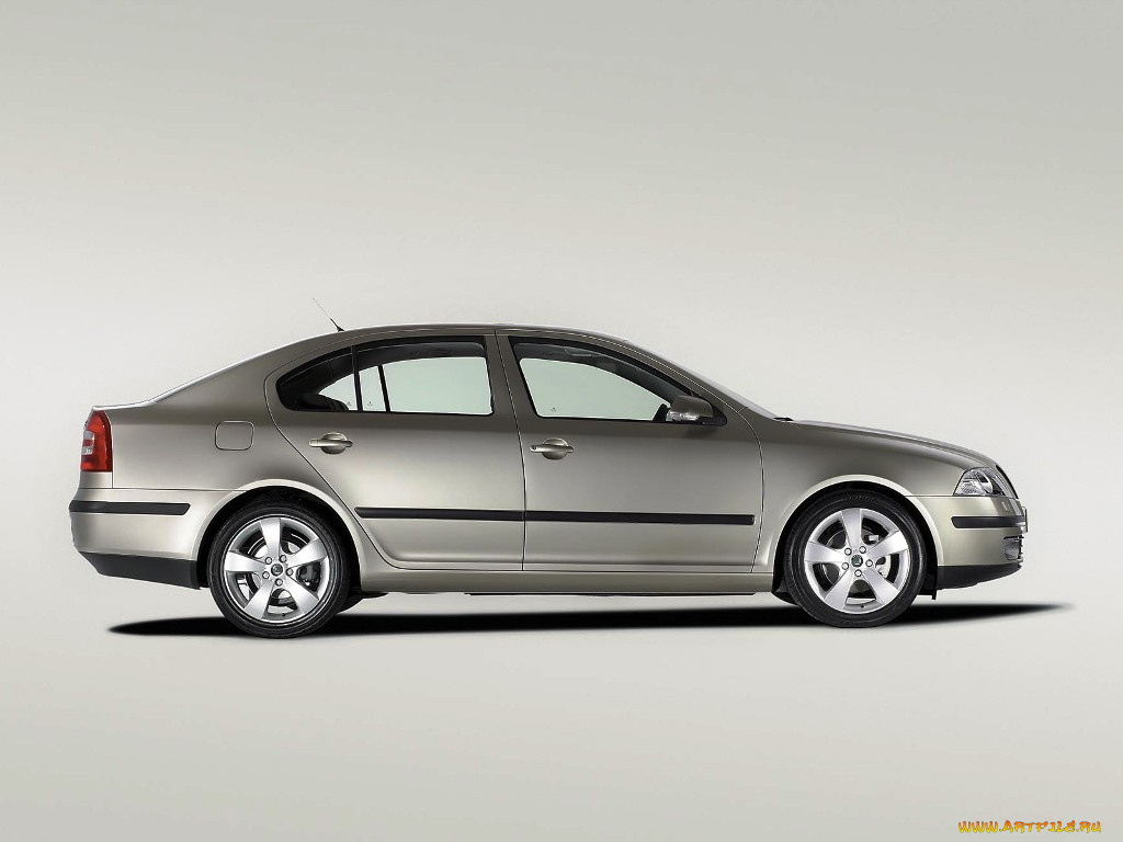 автомобили, skoda