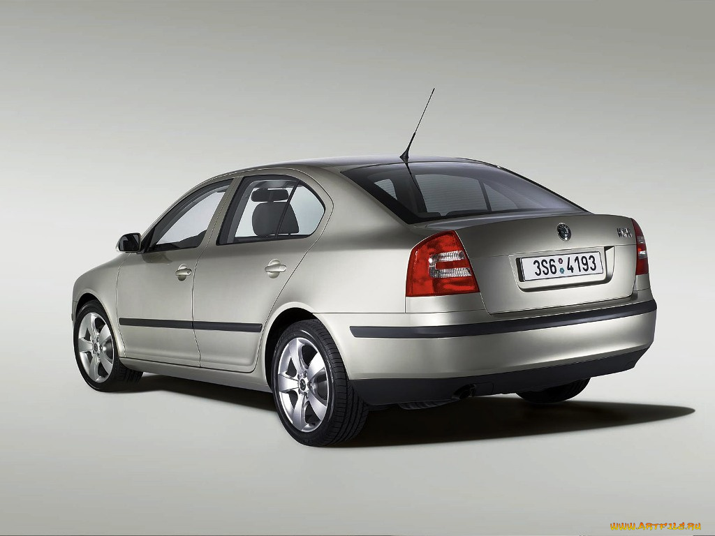 автомобили, skoda