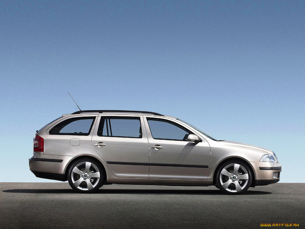 автомобили, skoda