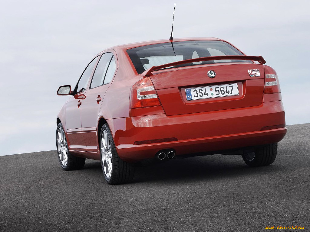 автомобили, skoda