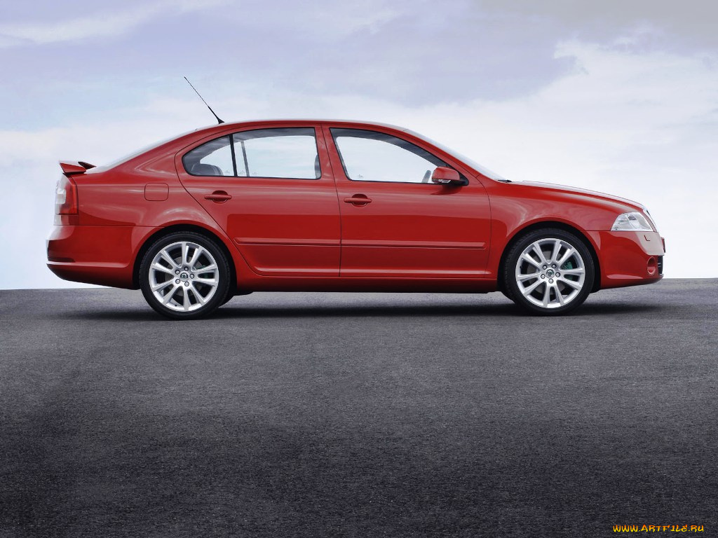 автомобили, skoda