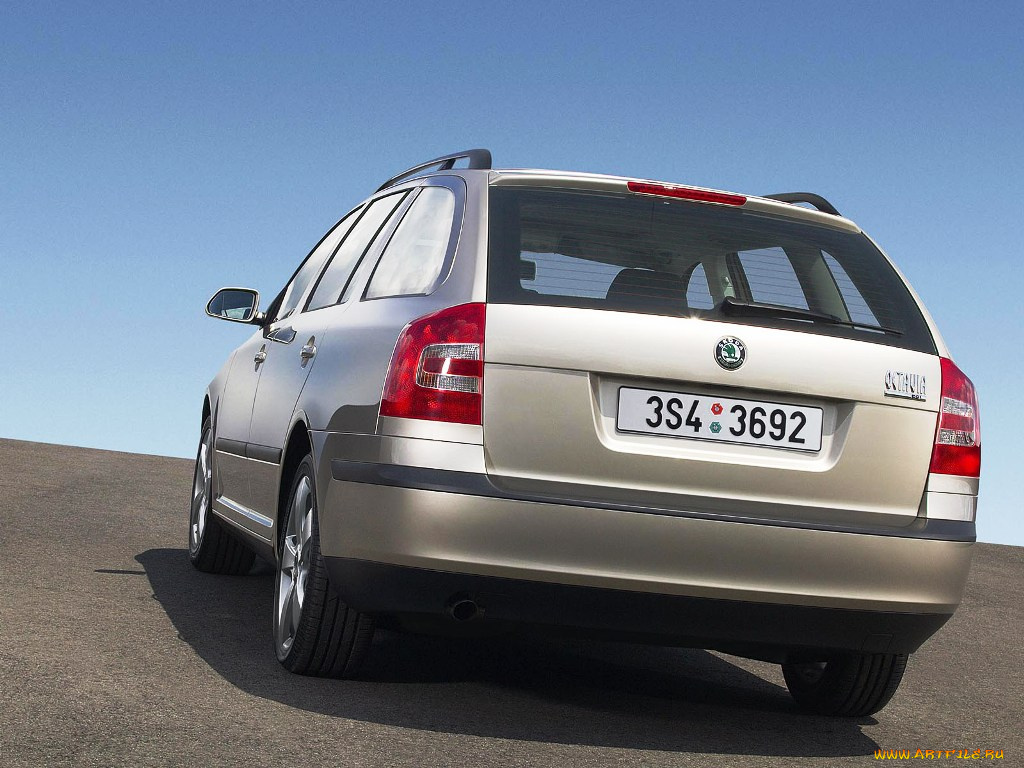 автомобили, skoda