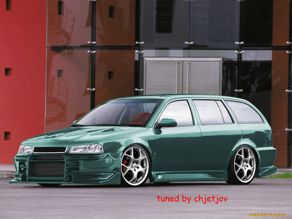 автомобили, skoda